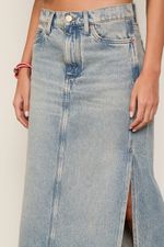 25111634_0105_4-SAIA-JEANS-LONGA-FENDA-NA-LATERAL