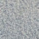 25111634_0105_10-SAIA-JEANS-LONGA-FENDA-NA-LATERAL
