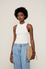 52151631_0003_1-REGATA-DE-TRICOT-CROPPED-RIB-LARGA
