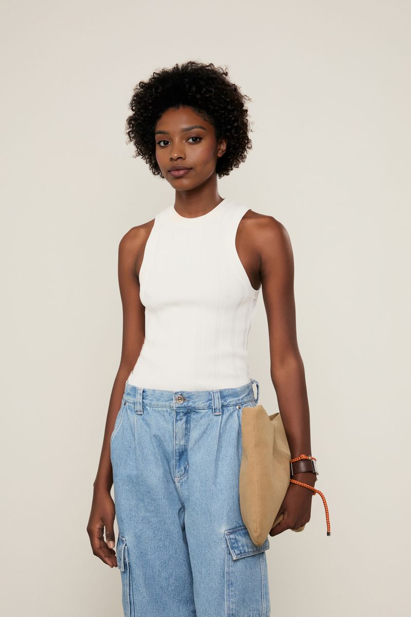 52151631_0003_1-REGATA-DE-TRICOT-CROPPED-RIB-LARGA