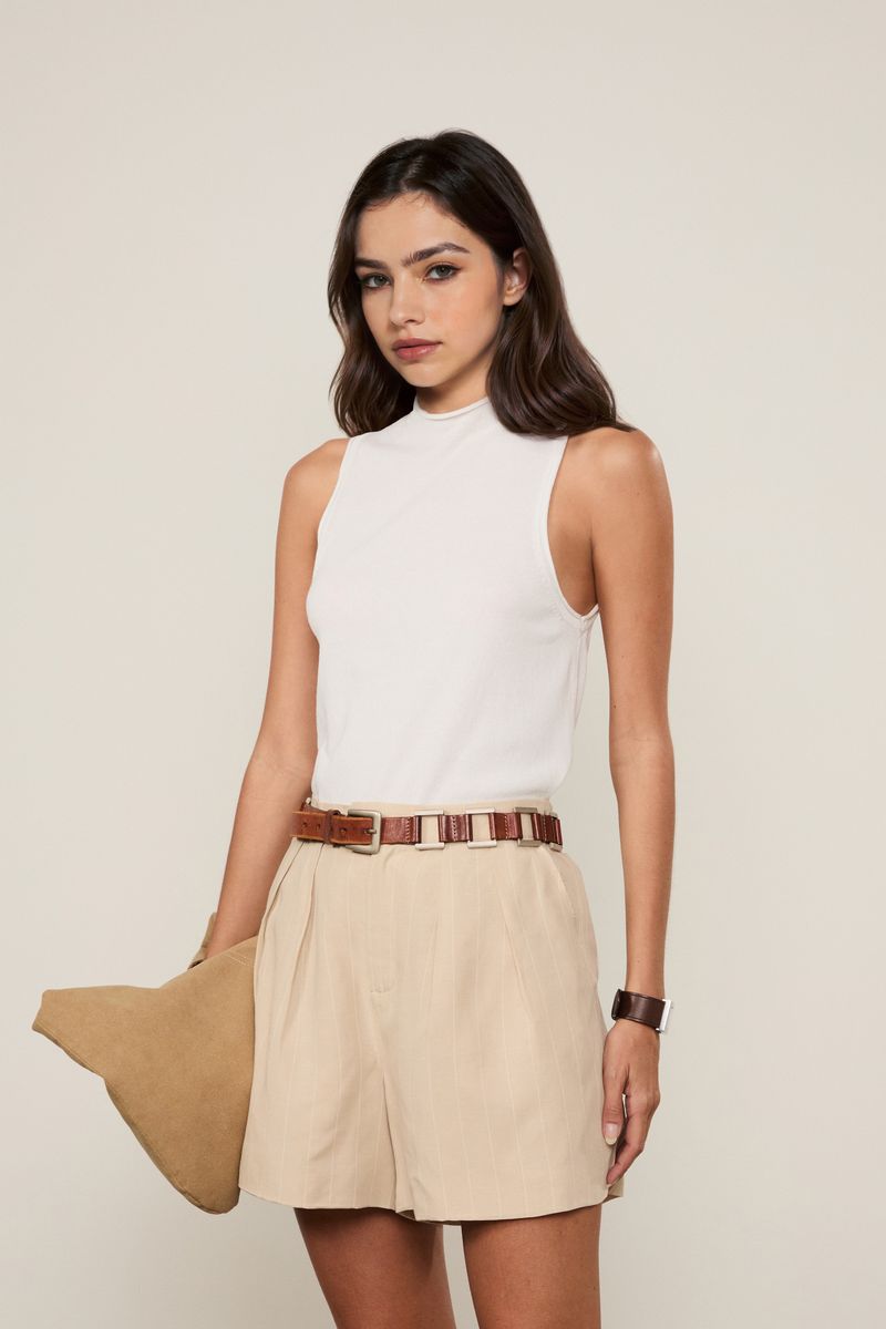 52151628_0002_1-REGATA-DE-TRICOT-CROPPED-RIB-LARGA