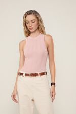52151631_07484_1-REGATA-DE-TRICOT-CROPPED-RIB-LARGA