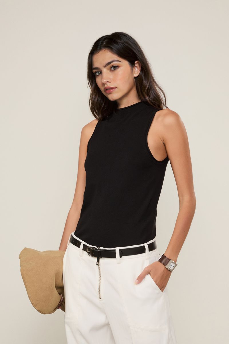 52151628_0005_1-REGATA-DE-TRICOT-CROPPED-RIB-LARGA