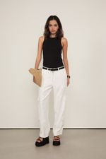 52151628_0005_2-REGATA-DE-TRICOT-CROPPED-RIB-LARGA