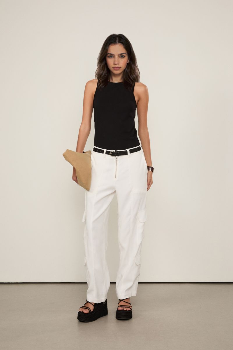 52151628_0005_2-REGATA-DE-TRICOT-CROPPED-RIB-LARGA