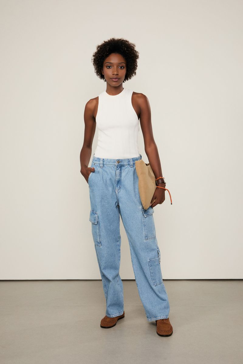 52151631_0003_2-REGATA-DE-TRICOT-CROPPED-RIB-LARGA