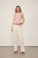 52151631_07484_2-REGATA-DE-TRICOT-CROPPED-RIB-LARGA