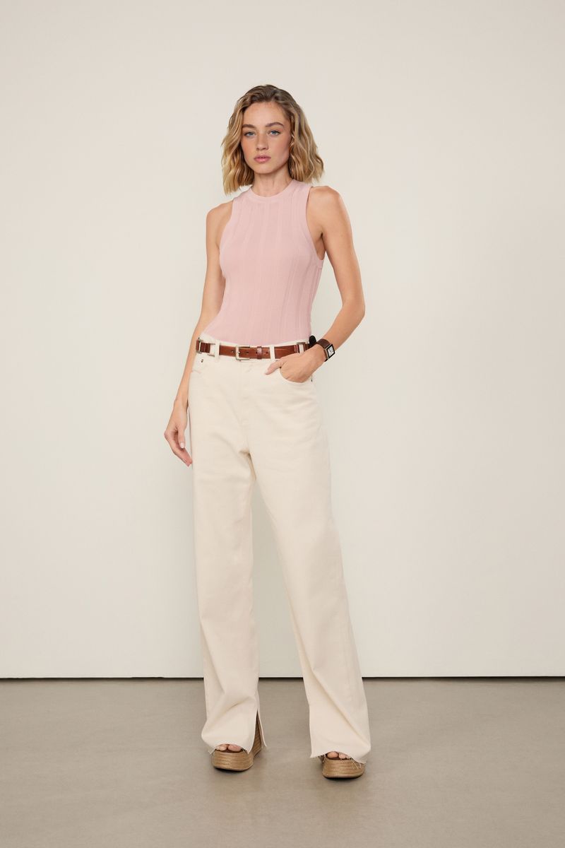 52151631_07484_2-REGATA-DE-TRICOT-CROPPED-RIB-LARGA