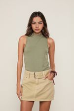52151628_09021_2-REGATA-DE-TRICOT-CROPPED-RIB-LARGA