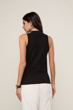 52151628_0005_3-REGATA-DE-TRICOT-CROPPED-RIB-LARGA