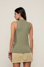 52151628_09021_3-REGATA-DE-TRICOT-CROPPED-RIB-LARGA