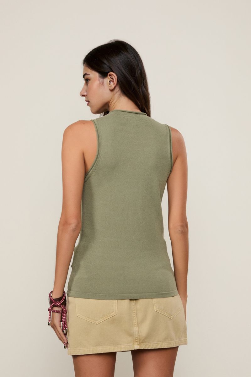 52151628_09021_3-REGATA-DE-TRICOT-CROPPED-RIB-LARGA
