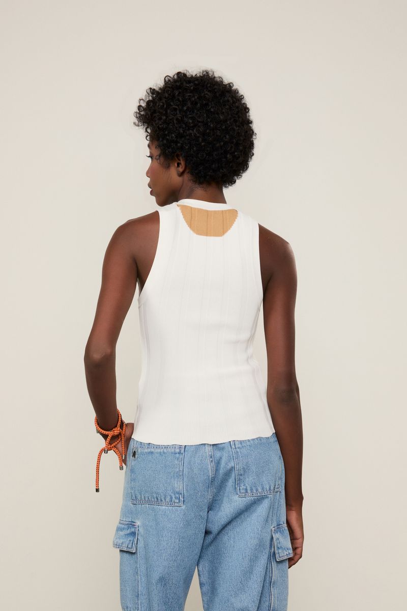 52151631_0003_3-REGATA-DE-TRICOT-CROPPED-RIB-LARGA