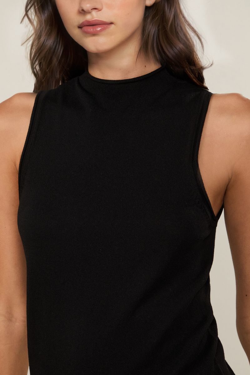 52151628_0005_4-REGATA-DE-TRICOT-CROPPED-RIB-LARGA