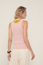 52151631_07484_3-REGATA-DE-TRICOT-CROPPED-RIB-LARGA