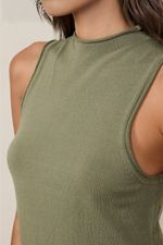 52151628_09021_4-REGATA-DE-TRICOT-CROPPED-RIB-LARGA