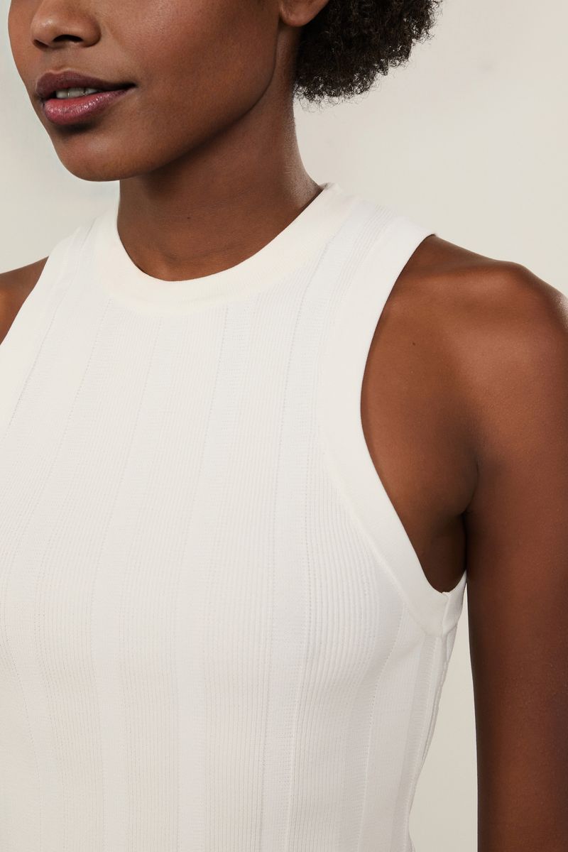 52151631_0003_4-REGATA-DE-TRICOT-CROPPED-RIB-LARGA
