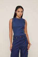 52151656_07480_1-REGATA-MALHA-ANIMALE-JEANS