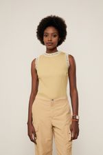 52151656_07486_1-REGATA-MALHA-ANIMALE-JEANS