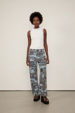 52151656_04346_2-REGATA-MALHA-ANIMALE-JEANS