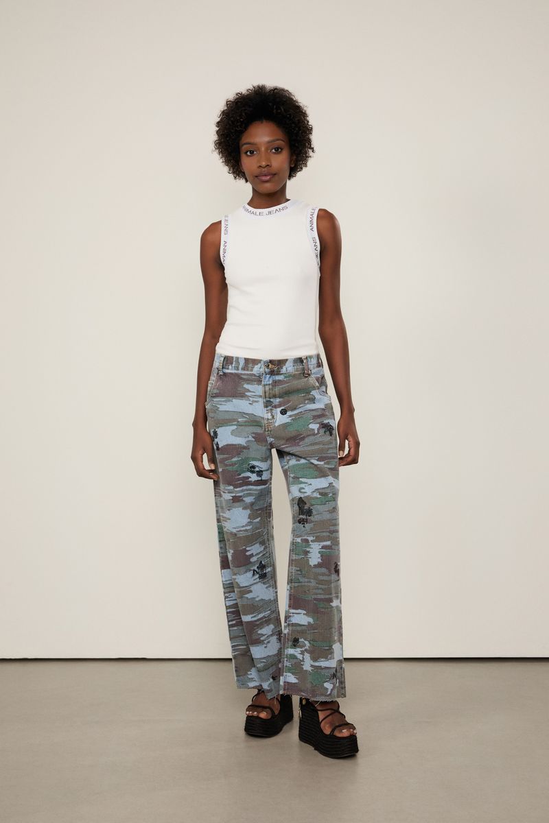 52151656_04346_2-REGATA-MALHA-ANIMALE-JEANS