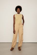 52151656_07486_2-REGATA-MALHA-ANIMALE-JEANS