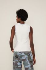 52151656_04346_3-REGATA-MALHA-ANIMALE-JEANS