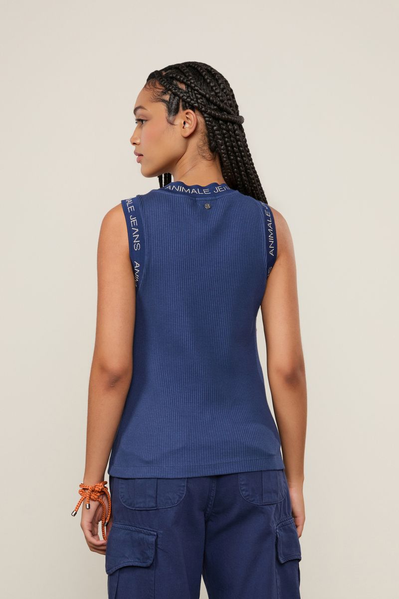 52151656_07480_3-REGATA-MALHA-ANIMALE-JEANS