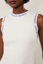 52151656_04346_4-REGATA-MALHA-ANIMALE-JEANS