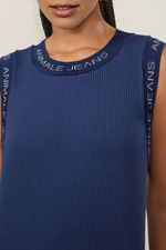 52151656_07480_4-REGATA-MALHA-ANIMALE-JEANS