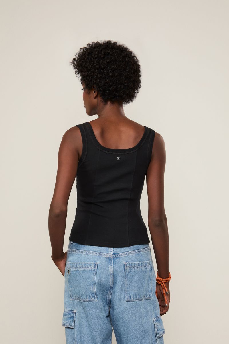 52151660_0005_3-REGATA-RIB-BASIC-PATCH