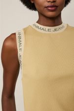 52151656_07486_4-REGATA-MALHA-ANIMALE-JEANS