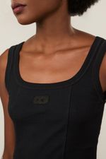 52151660_0005_4-REGATA-RIB-BASIC-PATCH