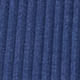 52151656_07480_10-REGATA-MALHA-ANIMALE-JEANS
