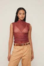 52151666_11065_1-REGATA-DE-TULE-DE-FRANZIDOS