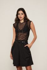 52151666_0005_2-REGATA-DE-TULE-DE-FRANZIDOS