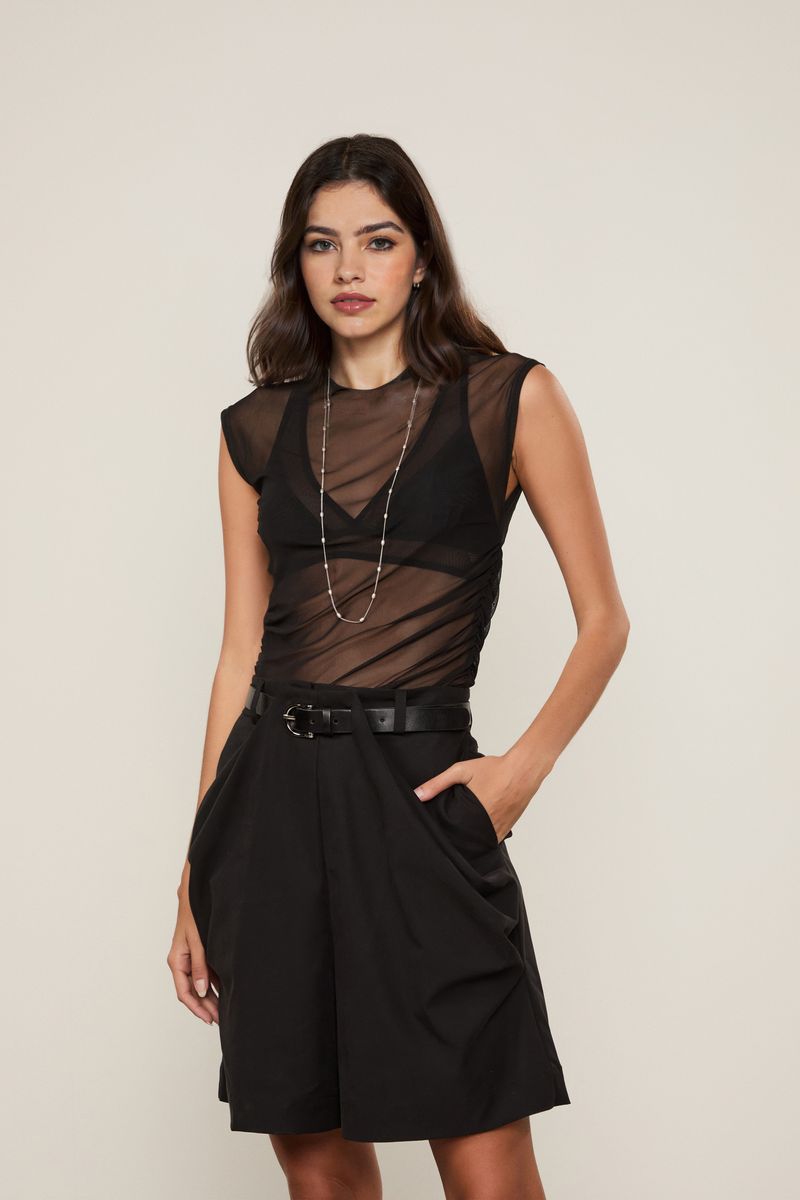 52151666_0005_2-REGATA-DE-TULE-DE-FRANZIDOS