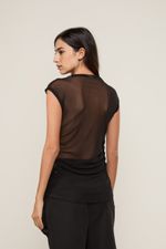 52151666_0005_3-REGATA-DE-TULE-DE-FRANZIDOS