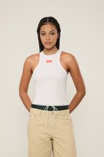 52151715_0003_1-REGATA-NADADOR-PATCH-SUMMER