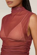 52151666_11065_4-REGATA-DE-TULE-DE-FRANZIDOS