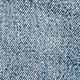 52151678_0005_10-REGATA-DEVORE-BRIGHT-FRANZIDOS