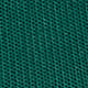 52151666_5474_10-REGATA-DE-TULE-DE-FRANZIDOS
