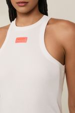 52151715_0003_4-REGATA-NADADOR-PATCH-SUMMER