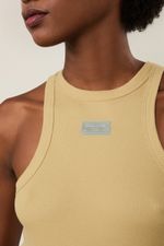 52151715_07486_4-REGATA-NADADOR-PATCH-SUMMER