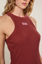52151715_11065_4-REGATA-NADADOR-PATCH-SUMMER