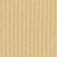 52151715_07486_10-REGATA-NADADOR-PATCH-SUMMER