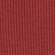 52151715_11065_10-REGATA-NADADOR-PATCH-SUMMER