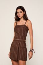 25130117_07482_2-SHORT-SAIA-DE-VISCOSE-ASSIMETRICA