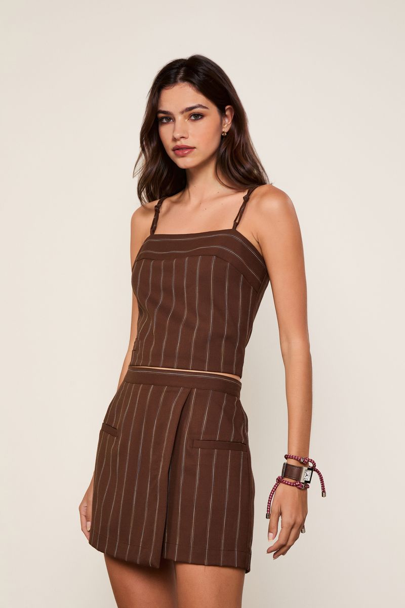 25130117_07482_2-SHORT-SAIA-DE-VISCOSE-ASSIMETRICA