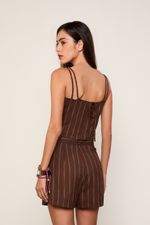 25130117_07482_3-SHORT-SAIA-DE-VISCOSE-ASSIMETRICA
